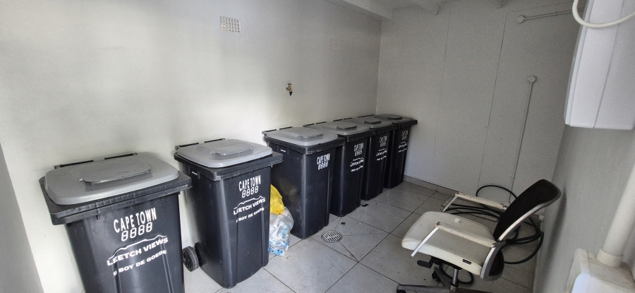 20 Bedroom Property for Sale in Table View Western Cape